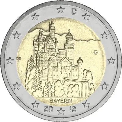 2012-allemagnegm-4dd