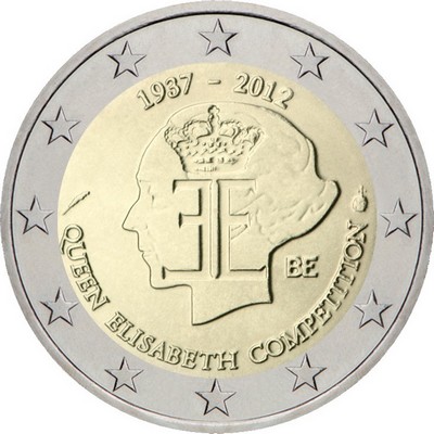 2012-belgiquegm-919