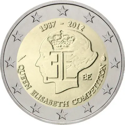 2012-belgiquegm-919