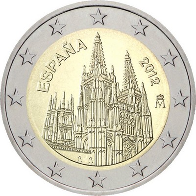 2012-espagnegm-0f9
