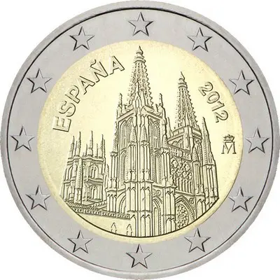 2012-espagnegm-0f9
