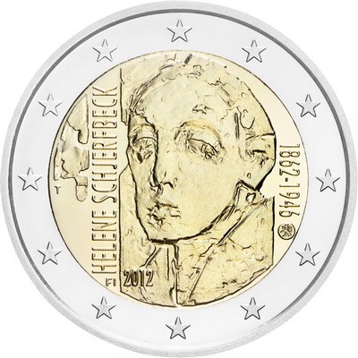 2012-finlandegm-0d2