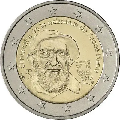 2012-francegm-725
