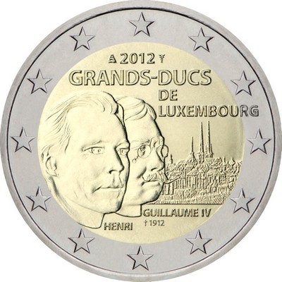 2012-luxembourg1gm-426