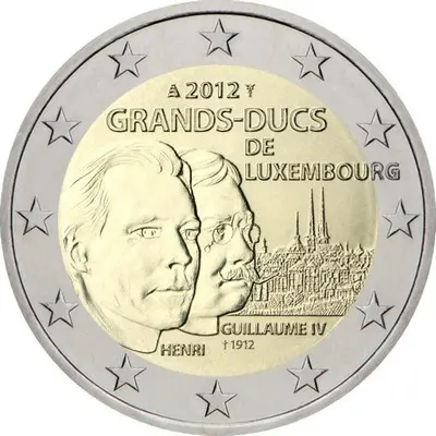 2012-luxembourg1gm-426