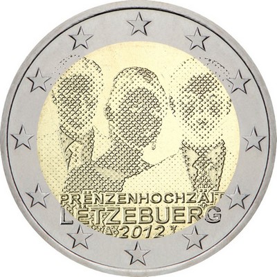 2012-luxembourg2gm-738