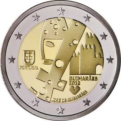 2012-portugalgm-710