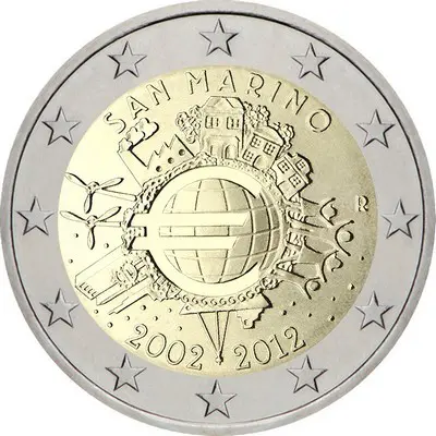 2012-saintmaringm-f33