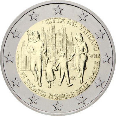 2012-vaticangm-c3b