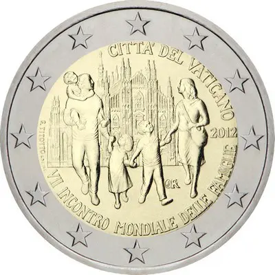 2012-vaticangm-c3b
