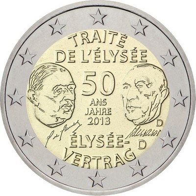 2013-allemagne1gm-278