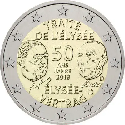 2013-allemagne1gm-278