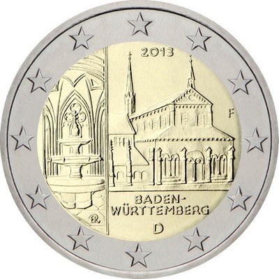 2013-allemagne2gm-166