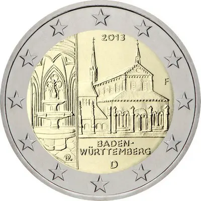 2013-allemagne2gm-166