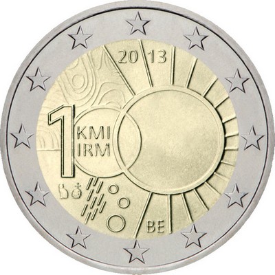2013-belgiquegm-a02