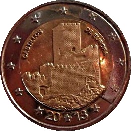 2013-espagne2gm-c7d
