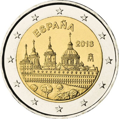 2013-espagnegm-d30