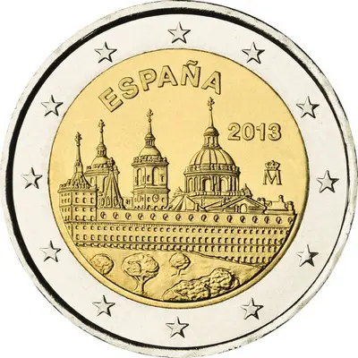 2013-espagnegm-d30
