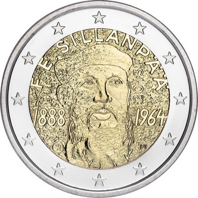 2013-finlande2gm-468