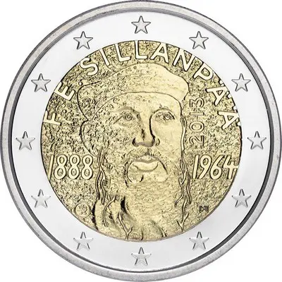 2013-finlande2gm-468