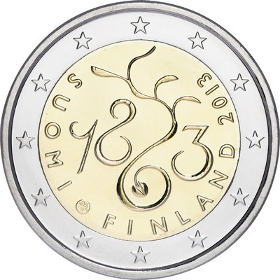 2013-finlandegm-3c9
