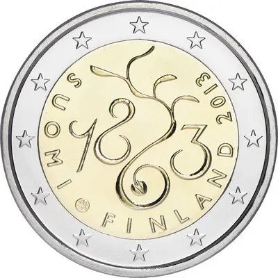 2013-finlandegm-3c9