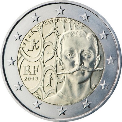2013-france2gm-8de