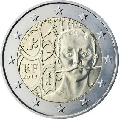2013-france2gm-8de