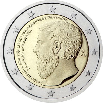 2013-grece1gm-4a4