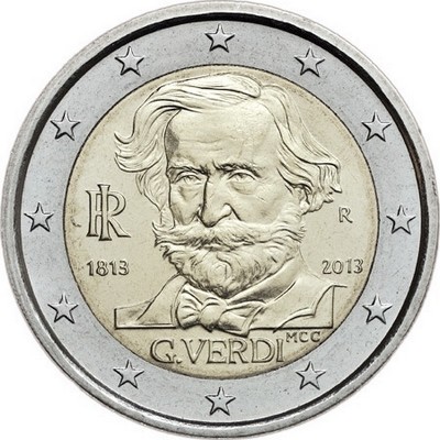 2013-italie1gm-e59