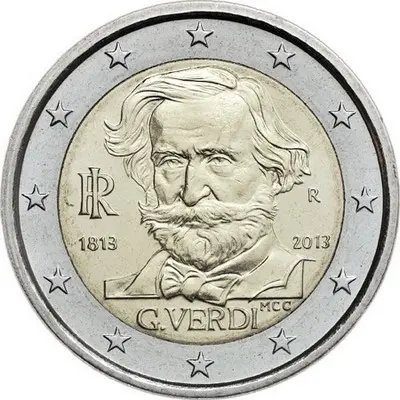 2013-italie1gm-e59