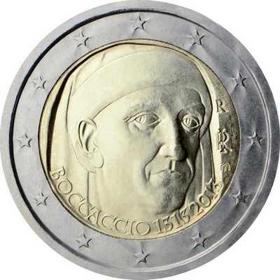 2013-italie2gm-d47