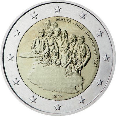 2013-maltegm-3da