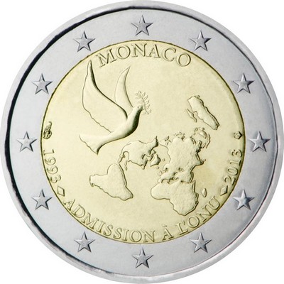 2013-monacogm-a68