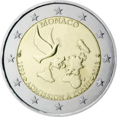 2013-monacogm-a68