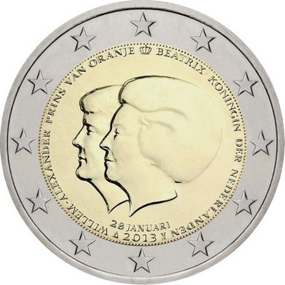 2013-paysbas1gm-280