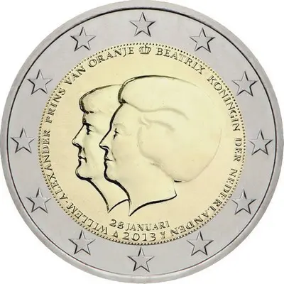 2013-paysbas1gm-280
