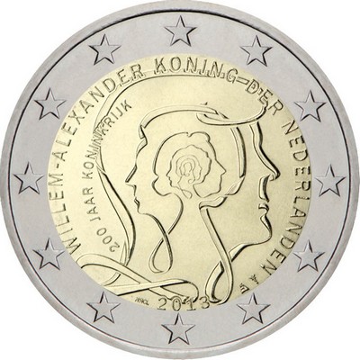2013-paysbas2gm-19e