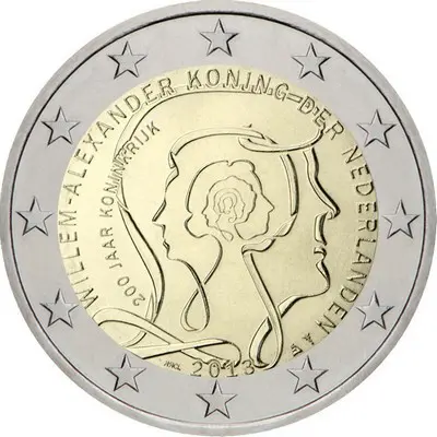 2013-paysbas2gm-19e
