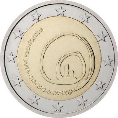 2013-sloveniegm-86b