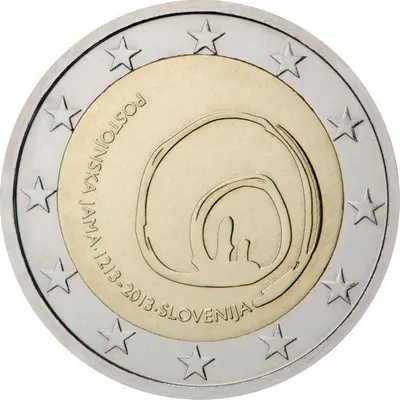 2013-sloveniegm-86b