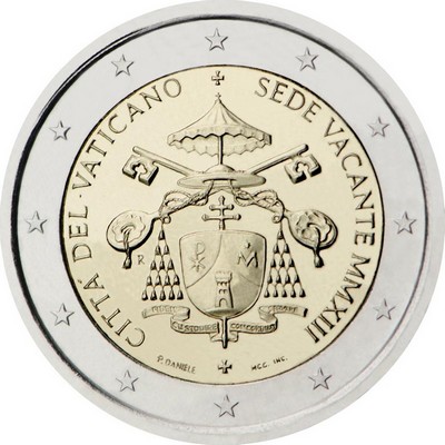 2013-vatican1gm-0a4