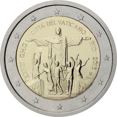 2013-vatican2gm-3ba