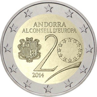 2014-andorregm-36e