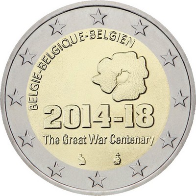 2014-belgique1gm-54b
