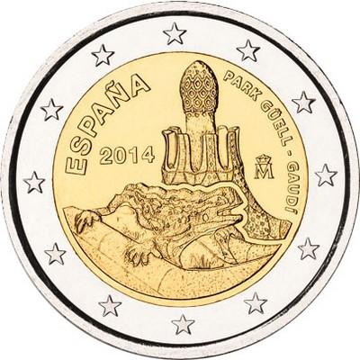 2014-espagne1gm-622
