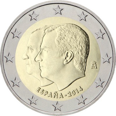 2014-espagne2gm-53c