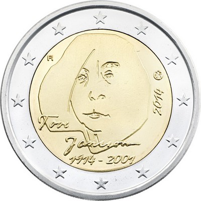 2014-finlande1gm-322