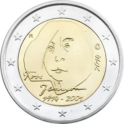 2014-finlande1gm-322