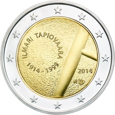 2014-finlande2gm-03c